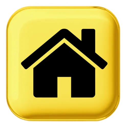 stonebet88 Download Slot Gacor