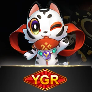 ygr - stonebet88