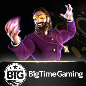 Big Time stonebet88