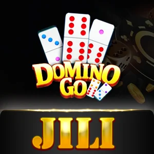 jili arcade - stonebet88