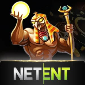 Netent stonebet88