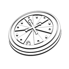 icon_nav_casino.webp stonebet88