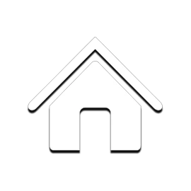 icon_nav_home.webp stonebet88