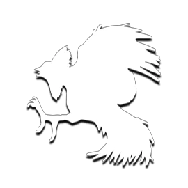 icon_nav_sabungayam.webp stonebet88