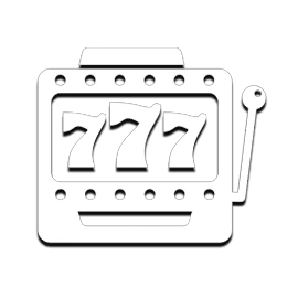 icon_nav_slots.webp stonebet88