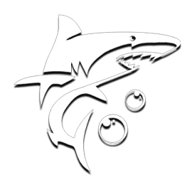 icon_nav_tembak_ikan.webp stonebet88