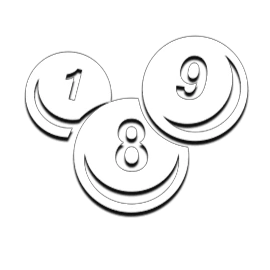 icon_nav_togel.webp stonebet88