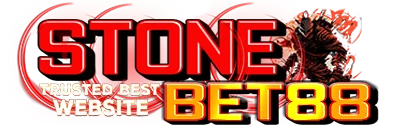 stonebet88.games