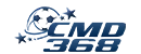 cmd - stonebet88