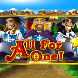 RTP habanero stonebet88