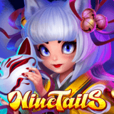 RTP habanero stonebet88