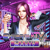 RTP joker stonebet88