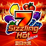 RTP joker stonebet88