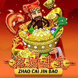 RTP joker stonebet88