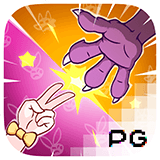 RTP pgsoft stonebet88