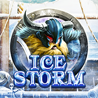 RTP sboslot stonebet88