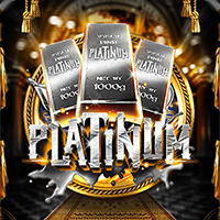 RTP sboslot stonebet88