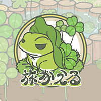 RTP sboslot stonebet88