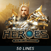 RTP spadegaming stonebet88