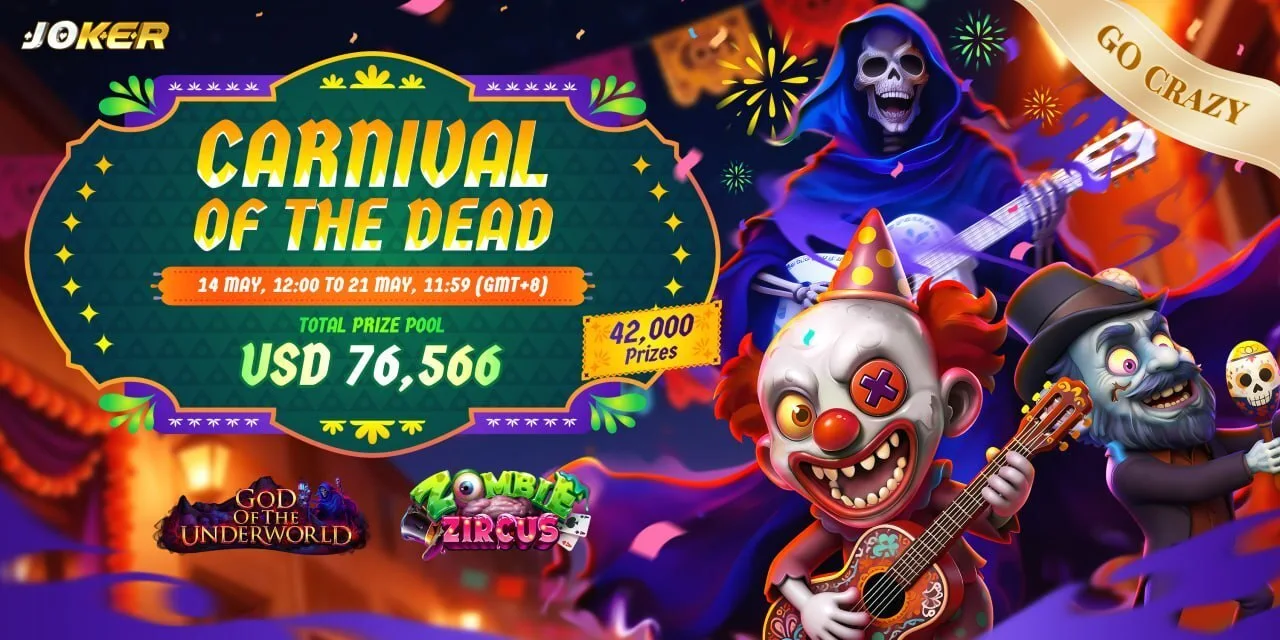 stonebet88