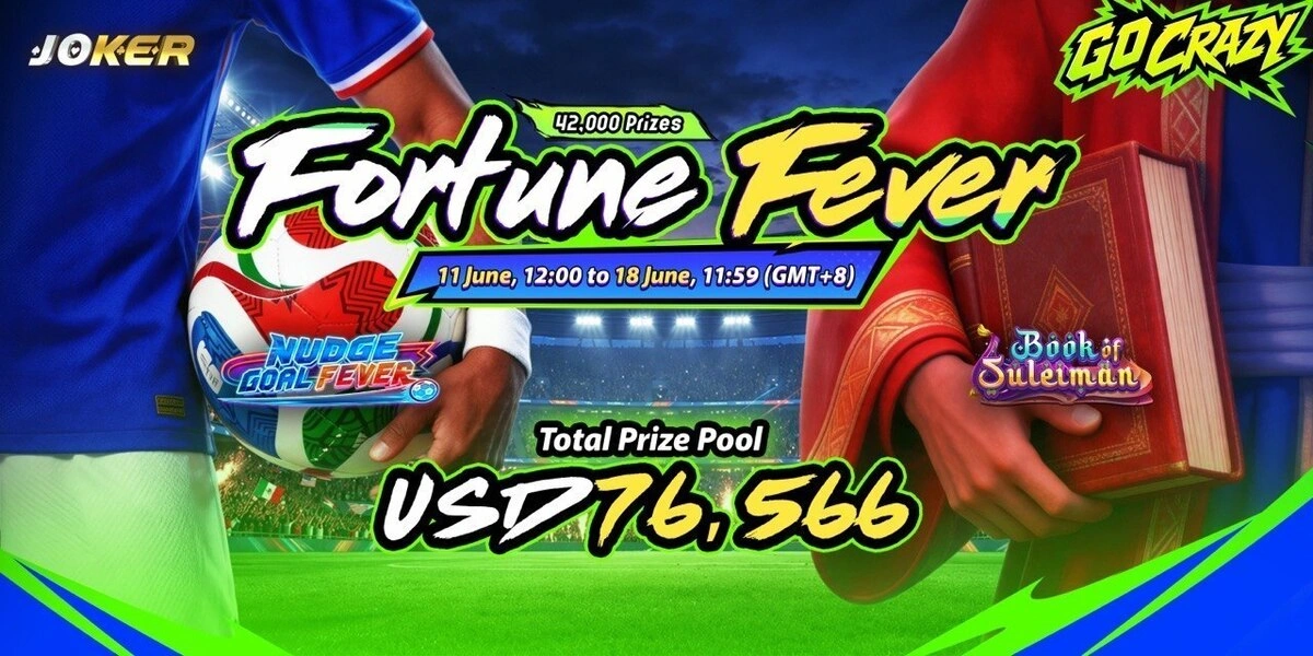 stonebet88