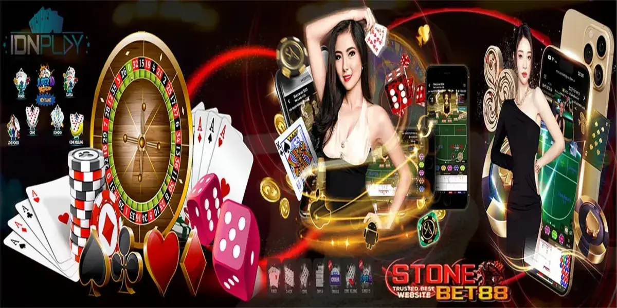 stonebet88