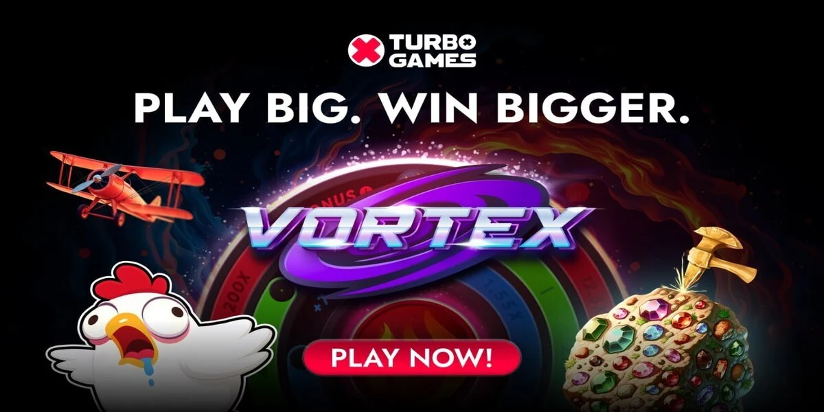 stonebet88